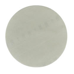 SUPER FLEX FILM 6" SPEED-GRIP DI